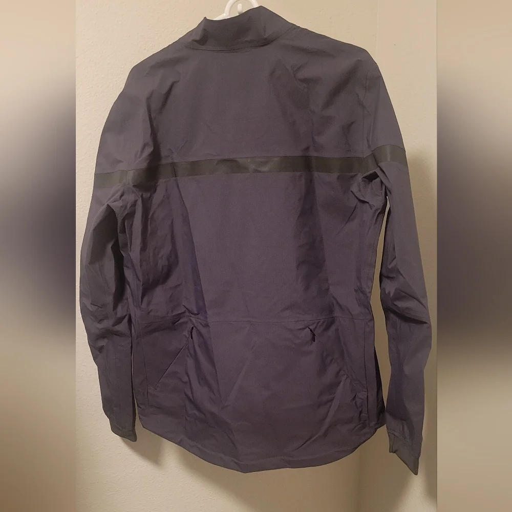Aether Pace Biking Jacket - Picture 2 of 9